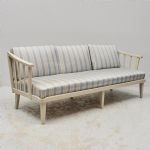 1541 8233 SOFA